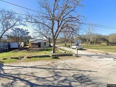 Mountain, LEAKEY, TX 78873