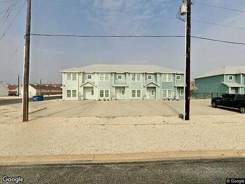Robla, CORPUS CHRISTI, TX 78418