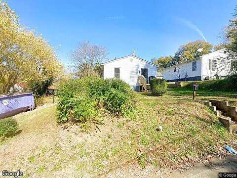 King, BEDFORD, VA 24523