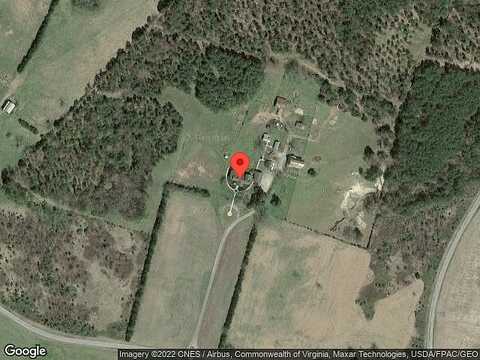Walnut Hill, BLACKSTONE, VA 23824