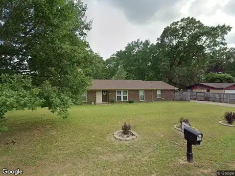 Fairway, TEXARKANA, TX 75501