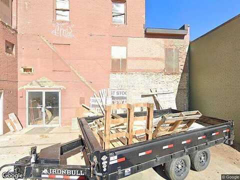 Grindstone, INTERNATIONAL FALLS, MN 56649