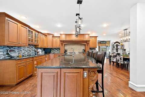 Overbrook, DALLAS, PA 18612