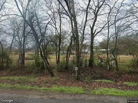 Fm 1615, ATHENS, TX 75752