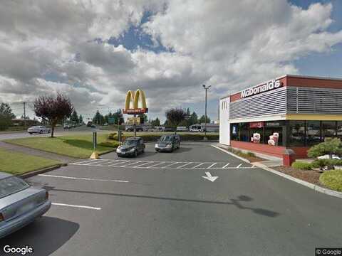 Lot 58 Ranch Loop, Ferndale, WA 98248