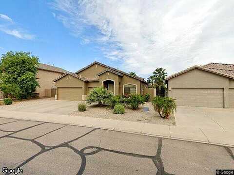 Belle, SAN TAN VALLEY, AZ 85144
