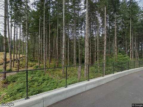 33688 205 Basswood Ave Se, Black Diamond, WA 98010