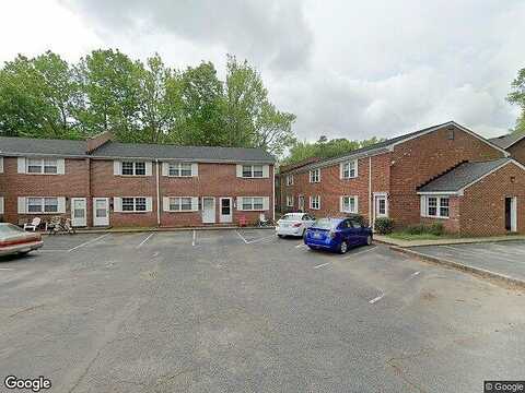 14Th, VIRGINIA BEACH, VA 23451