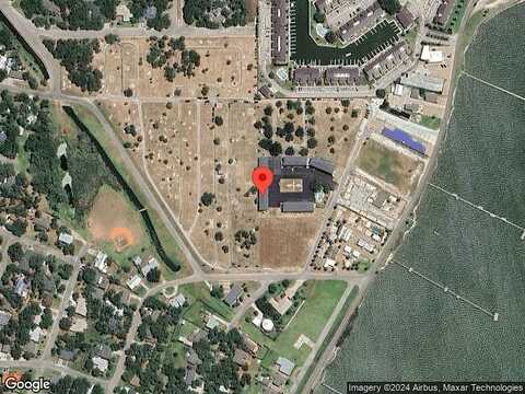 Hillcrest, ROCKPORT, TX 78382