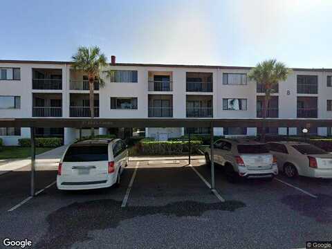 Countryside, CLEARWATER, FL 33761