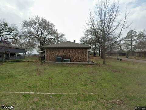 Valley View, DENISON, TX 75021