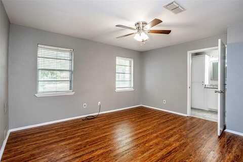Valley View, DENISON, TX 75021
