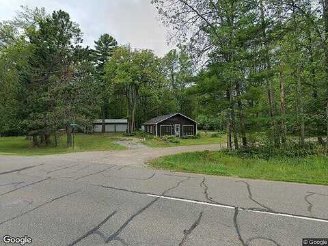 204Th, MCGREGOR, MN 55760