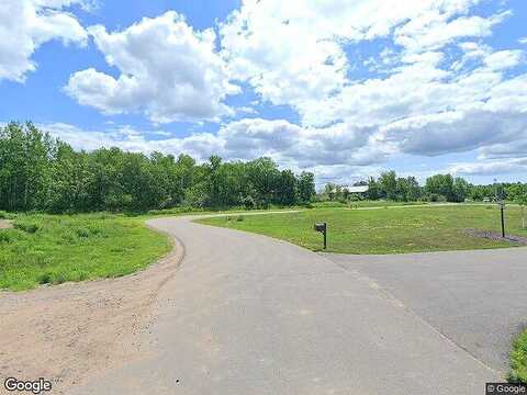 Red Oak, AITKIN, MN 56431