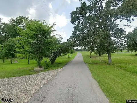 Rs County Road 3340, EMORY, TX 75440