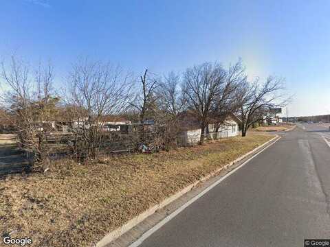 Hobbs, BROWNWOOD, TX 76801