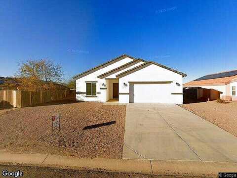Concordia, ARIZONA CITY, AZ 85123