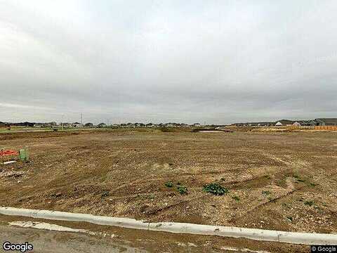 Jean, SEGUIN, TX 78155