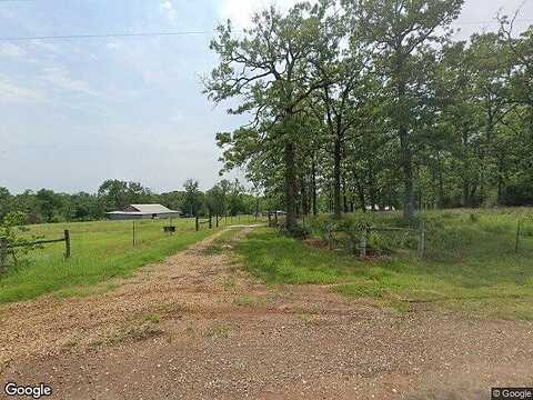 County Road 163, CENTERVILLE, TX 75833