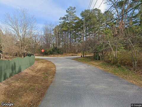 Camp Highland, SMYRNA, GA 30082