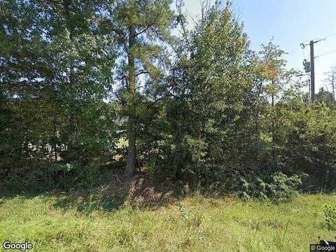 Fm 355, TRINITY, TX 75862