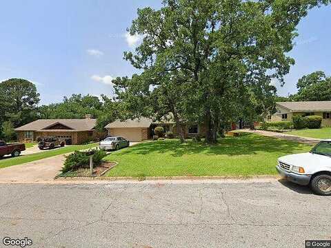Lang, DENISON, TX 75020
