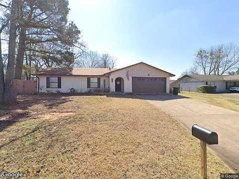 Greenfield, WAKE VILLAGE, TX 75501