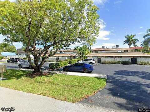 Chesapeake, NAPLES, FL 34102