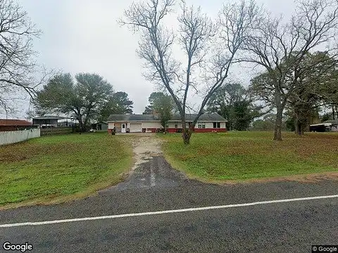 Fm 1940, FRANKLIN, TX 77856
