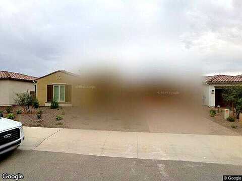 185Th, GOODYEAR, AZ 85338