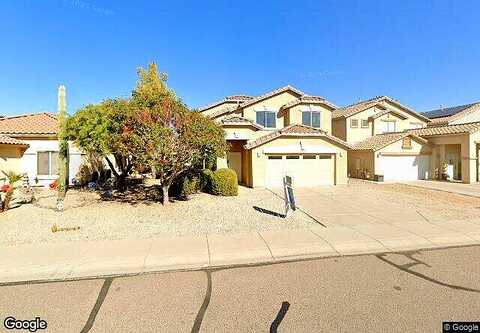 Peggy, SAN TAN VALLEY, AZ 85144