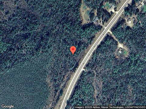 Sth 17, RHINELANDER, WI 54501