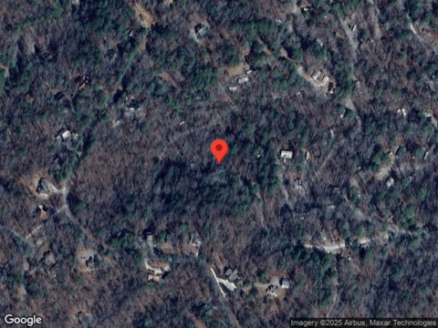 31St, ELLIJAY, GA 30540
