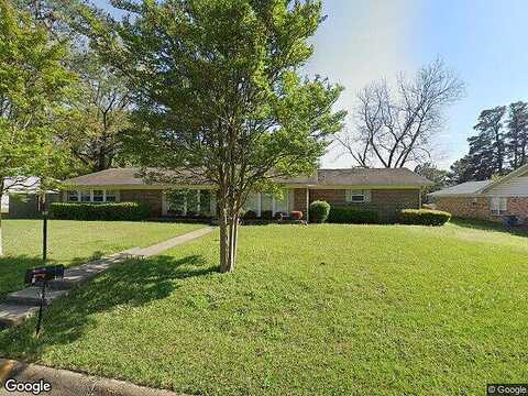 Blackfriar, TEXARKANA, TX 75503