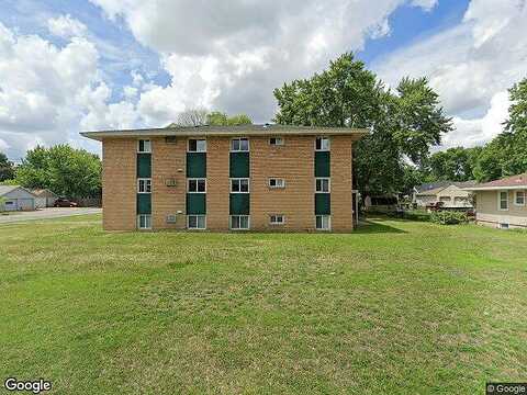 Dupont, MINNEAPOLIS, MN 55430