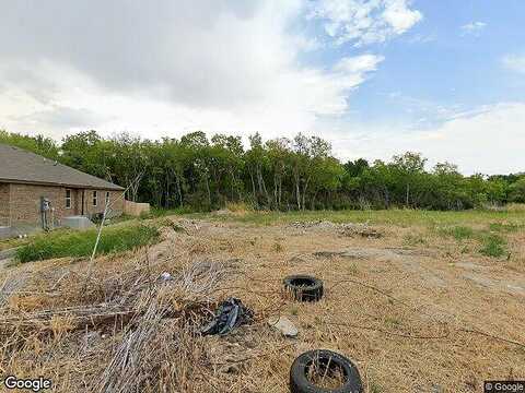 Zora, TEMPLE, TX 76504