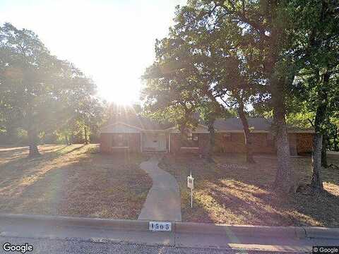 Rodgers, GRAHAM, TX 76450