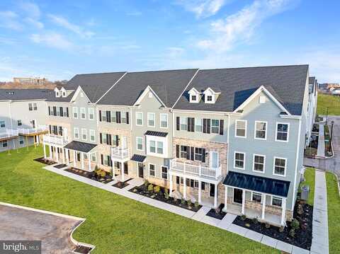Bronze St, PHOENIXVILLE, PA 19460