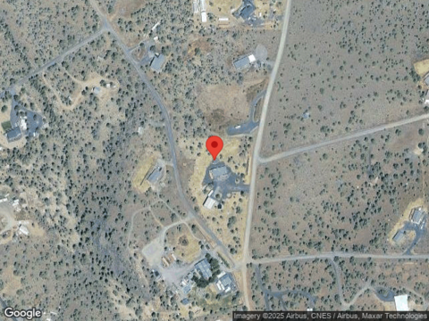 Remington, PRINEVILLE, OR 97754
