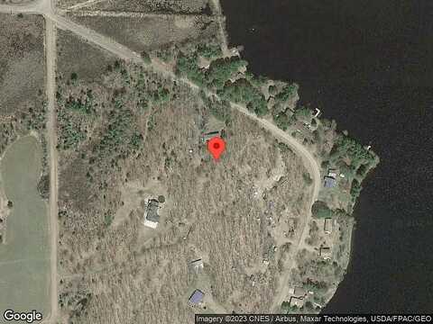 Wilson Lake, PHILLIPS, WI 54555