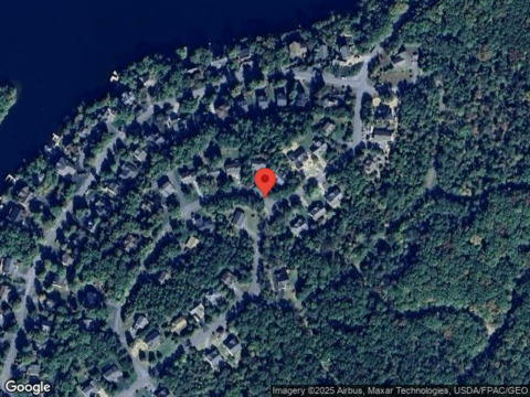 120-Lot 15 Downhill Cir, CROSS JUNCTION, VA 22625