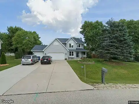Woodland Meadows, SHEBOYGAN, WI 53083