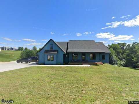 Brecken, LA CROSSE, WI 54601