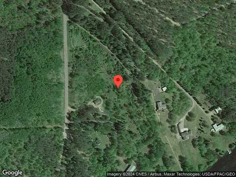 Terry, TOMAHAWK, WI 54487