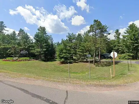 Grand Pines, HAYWARD, WI 54843