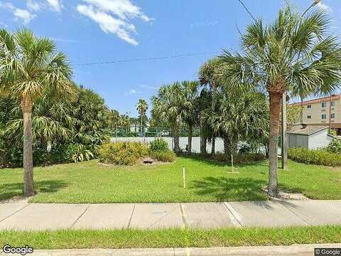 A1A Beach, SAINT AUGUSTINE, FL 32080