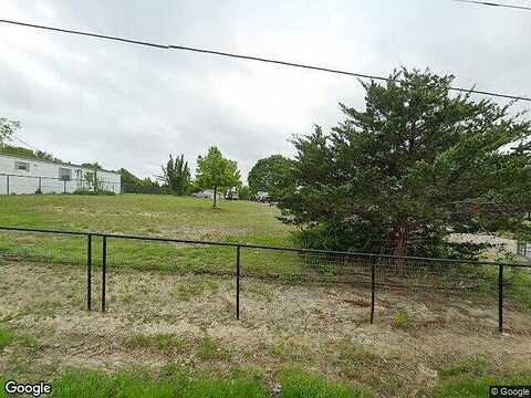 Cedar, SHERMAN, TX 75090