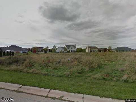 Country, FOND DU LAC, WI 54935