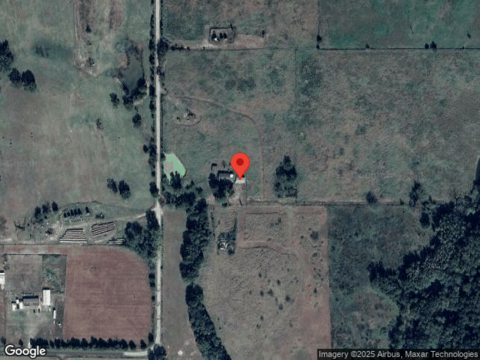 County Road 4165, QUITMAN, TX 75783