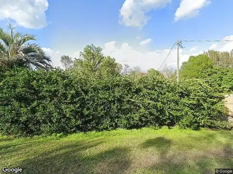 Harbor, PALATKA, FL 32177